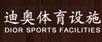廣州市粵晟機(jī)械設(shè)備有限公司